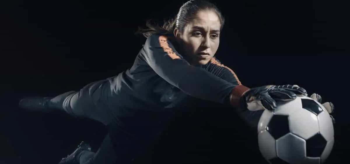 NagraSportContent
