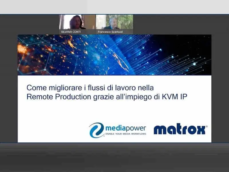 MP MatroxWebinar