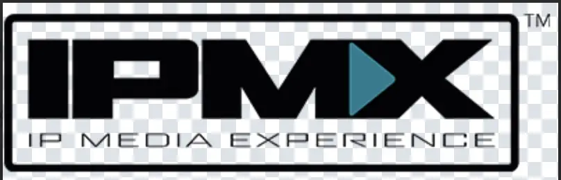 IPMXlogo