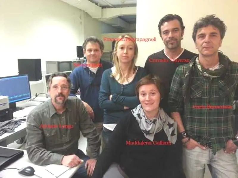 raigrafica