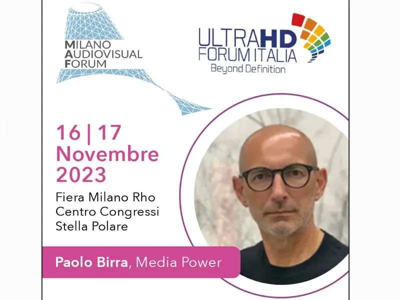 BirraHDforum