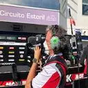 Creiamo & Distribuiamo