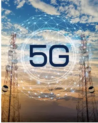 5g
