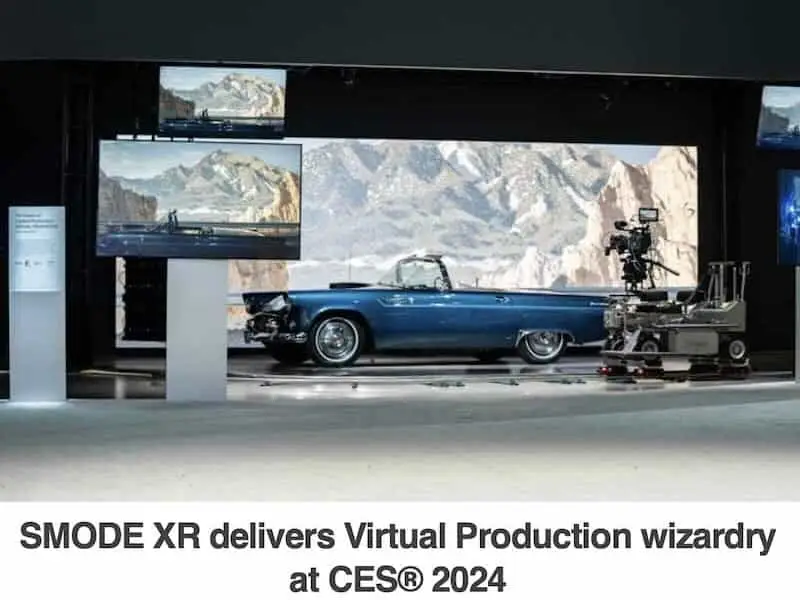 SmodeXRvirtualProd