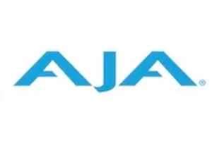 AjaLogo