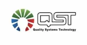 QSTlogo
