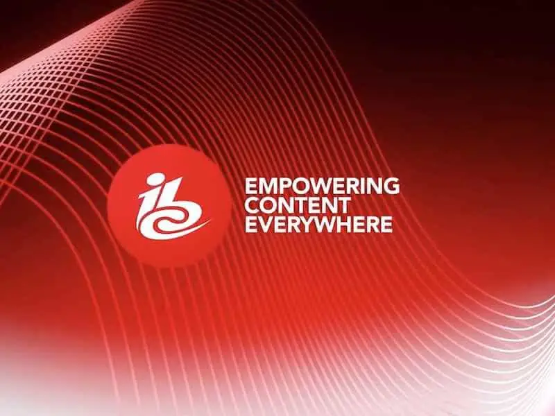 IBCcontentEverywhere