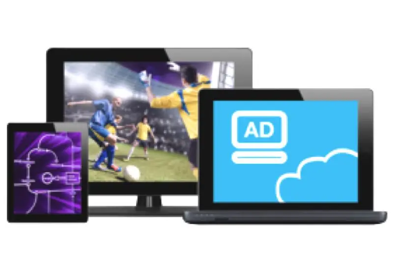 Sinclair Broadcast Group e Imagine Communications collaborano per la pubblicit&agrave;