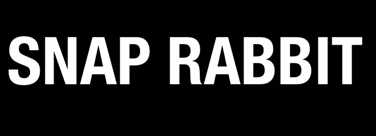 SnapRabbit