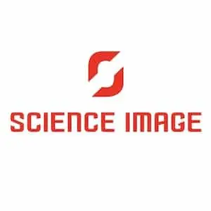 ScienceImageLogo