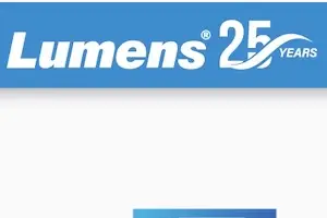 LumensLogo