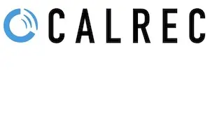 CalrecLogo