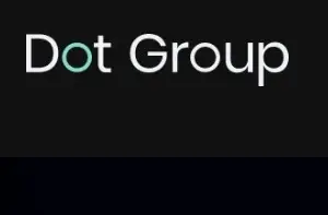 DotGroupLogo