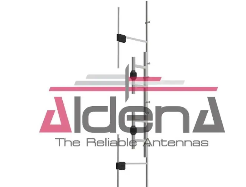 AldenaFM
