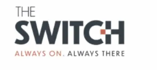 TheSwitchLogo