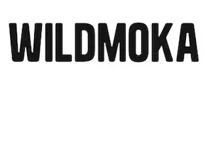 WIldmokaLogo