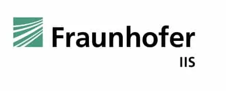FraunhoferLogo