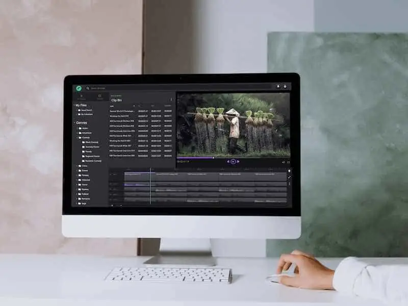Dalet Ooyala Flex Documentary Marketing 1536x1024