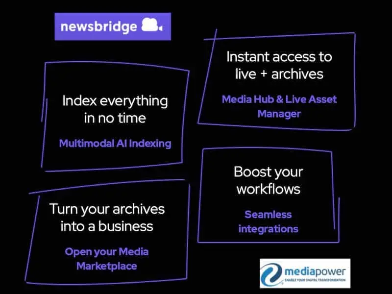 NewsbridgeBoost