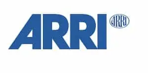 ArriLogo