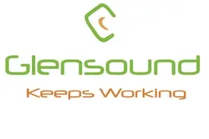 GlensoundLogo