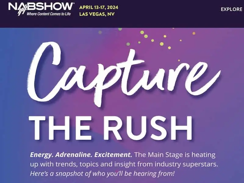 Nab24CaptureTheRush