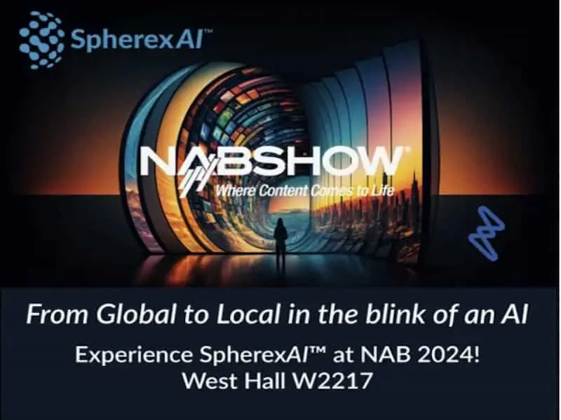 SpherexNAB24