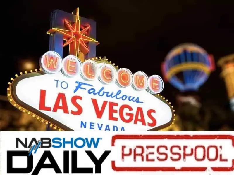Nab24Presspool