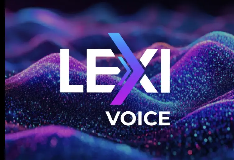 LexiVoice