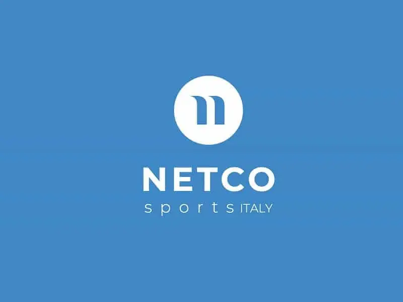 NetcoSportsLogo