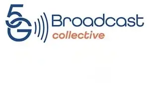 5GbctLogo