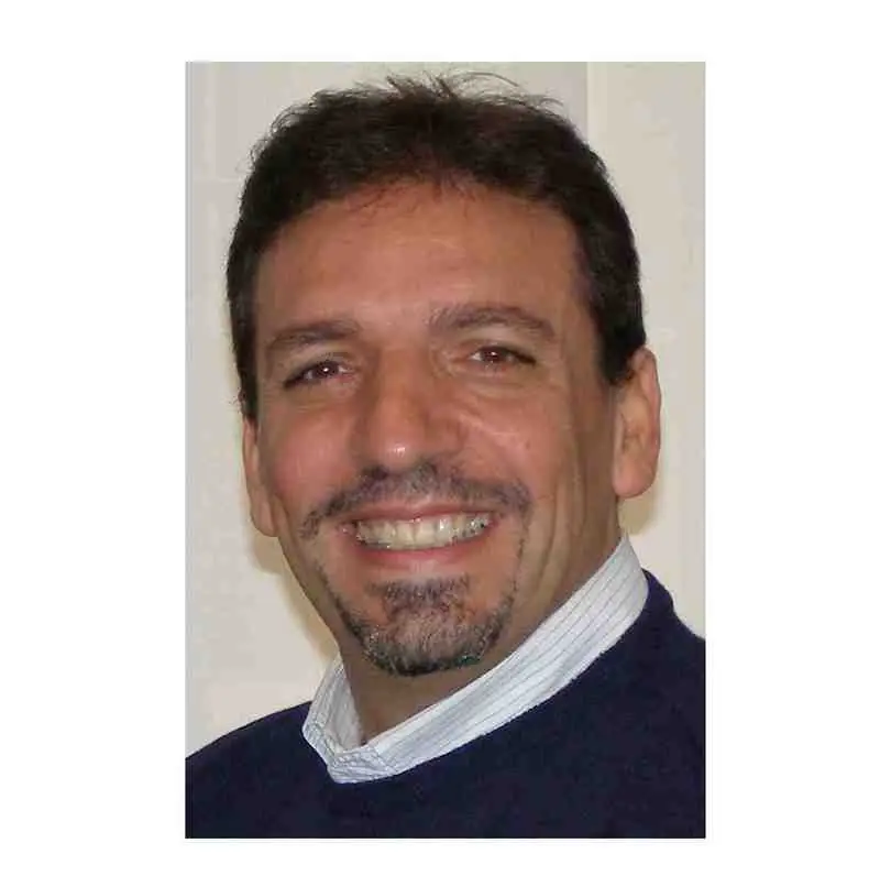 "UNAPOST DEVE CONTINUARE A CRESCERE,...