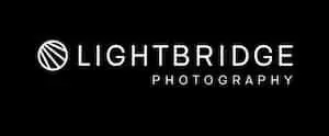 LightsBridgeLogo