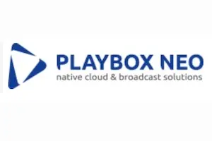 PlayBoxNeoLogo