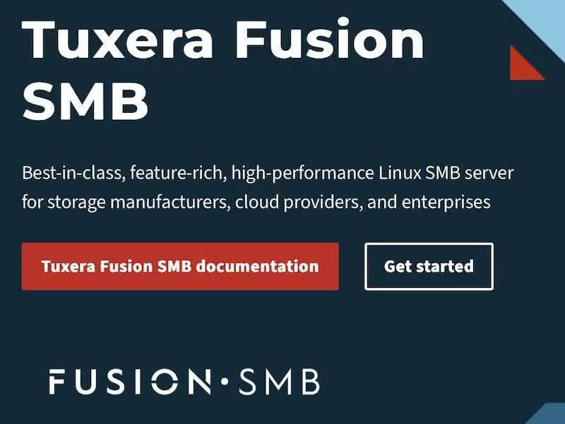 TuxeraFusionNAB25