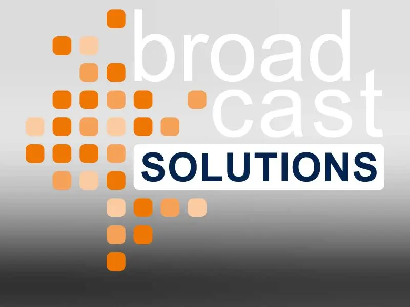 BroadcastSolutionsIbc2