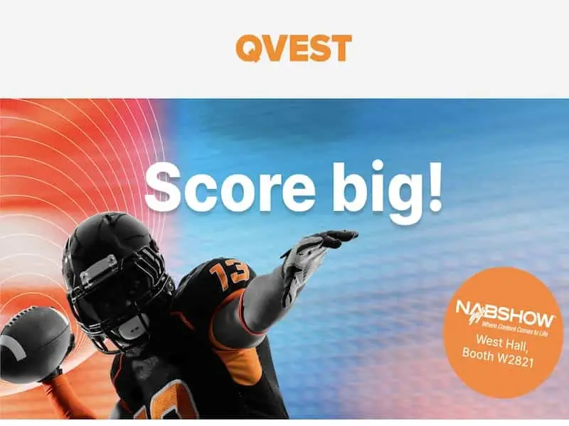 Qvest