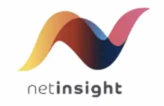 Netiinsightlogo