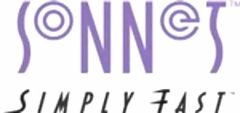 Sonnet Technologies ad IBC2011: