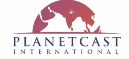 PlanetcastInternationallogo