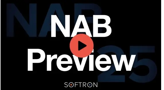 SoftronNabPreview