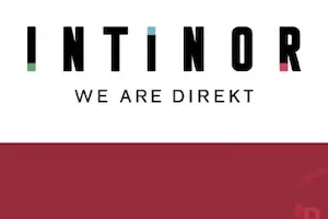 IntinorLogo