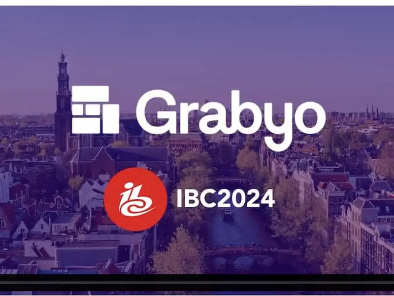 GrabyoIBC24