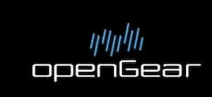 OpenGearLogo
