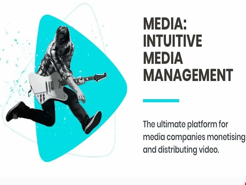 DAM MAM o PAM? Oggi esaminiamo la proposta di Imagen. (Thank you MAM!)