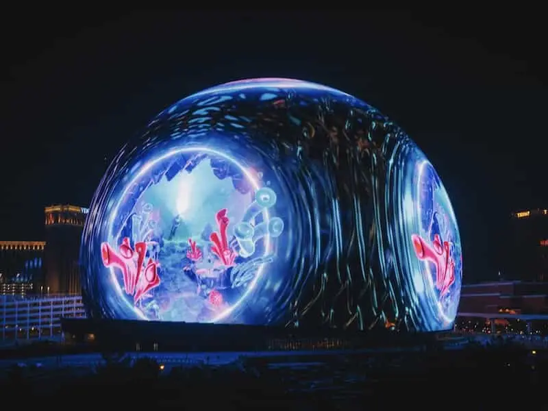 Sphere1