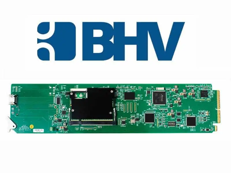 BHVibc23