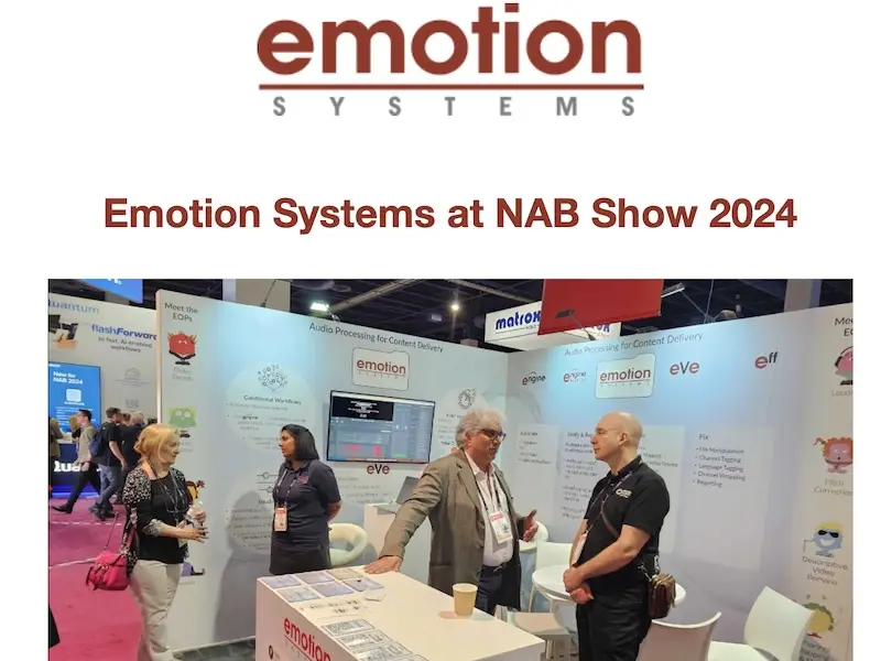 EmotionNab24