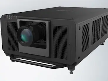 L'importanza del colore per Panasonic