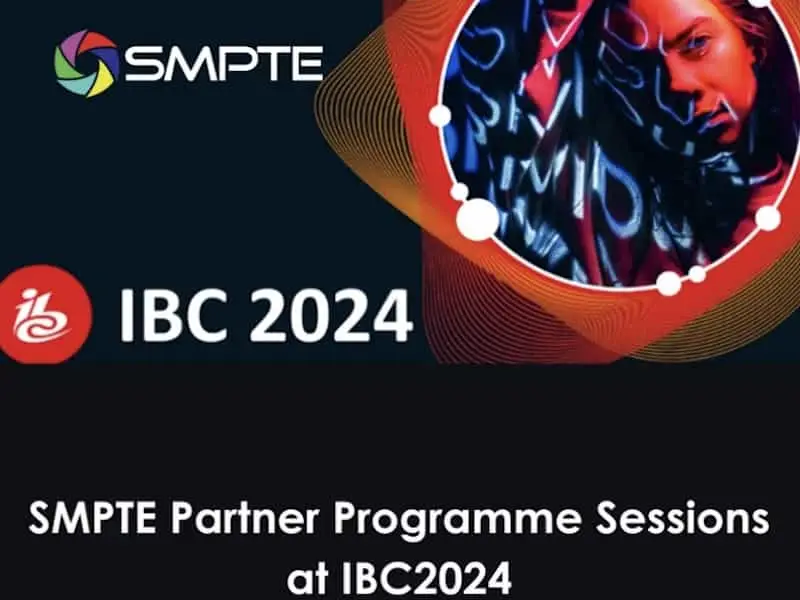 SMPTEibc24
